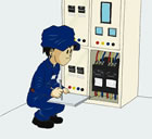 New Installations, Additions or Alterations New Installations, Additions or Alterations