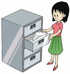 New Installations, Additions or Alterations New Installations, Additions or Alterations