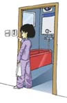 General Tips for Electrical Installations General Tips for Electrical Installations