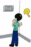General Tips for Electrical Installations General Tips for Electrical Installations