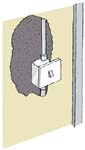 General Tips for Electrical Installations General Tips for Electrical Installations