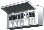 General Tips for Electrical Installations General Tips for Electrical Installations