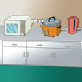General Tips for Electrical Installations General Tips for Electrical Installations