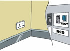 General Tips for Electrical Installations General Tips for Electrical Installations