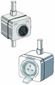 General Tips for Electrical Installations General Tips for Electrical Installations