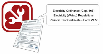Periodic Inspection, Testing and Certification Periodic Inspection, Testing and Certification
