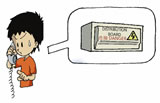 Proper Use and Maintenance of Electrical Installations Proper Use and Maintenance of Electrical Installations