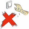 Proper Use and Maintenance of Electrical Installations Proper Use and Maintenance of Electrical Installations