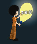 Proper Use and Maintenance of Electrical Installations Proper Use and Maintenance of Electrical Installations