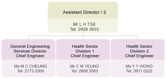 Our Organisation (14)