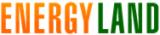 Revamped EnergyLand Website