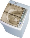 SANYO washing machine