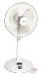 SUNPENTOWN SF-308 Electric Fan
