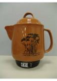 Sanki Electric Herbal Pot SK-5038