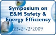 Innovating for a Safe and Green Environment