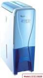 Whirlpool Dehumidifiers SS20