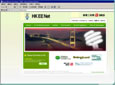 Hong Kong Technology & Renewable Energy