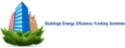 Buildings Energy Efficiency Funding Schemes