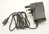 AC adaptors supplied with "O'Rite" Multi-Function MPEG4 DV recorders (model: MV-3115)