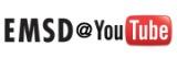 EMSD@YouTube Video Channel