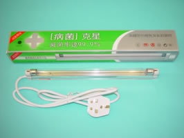 健康寶 ZSZ15D SK-800 健康寶 ZSZ15D SK-800