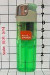 LD103BA-PL-834 LD103BA-PL-834