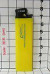 LD214JA-ED1-Standard LD214JA-ED1-Standard