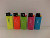 LD215JA-ED1-Mini LD215JA-ED1-Mini