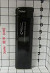 LD216JA-ED4-Standard LD216JA-ED4-Standard