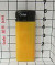LD217JA-ED4-Pocket LD217JA-ED4-Pocket