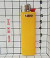 LD219LA-J3-Slim LD219LA-J3-Slim
