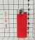 LD220LA-J5-Mini LD220LA-J5-Mini