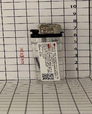 LD331MB-ZY-3A-D LR129MB-LB-803-1