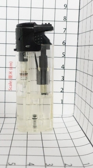 LR027MB-LB-816