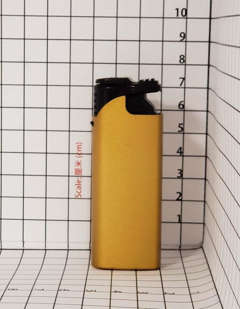LR128MB-LB-216