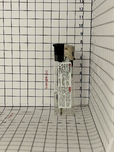 LR330MB-ZY-218WD