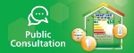 Public consultation on the fourth phase of the Mandatory Energy Efficiency Labelling Scheme