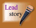 Lead story