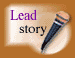 Lead story