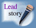 Lead story